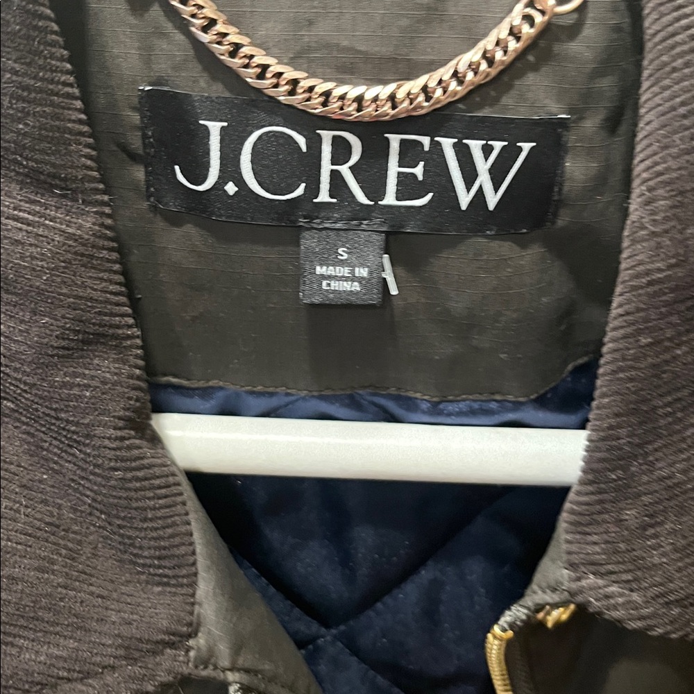 J Crew - image 2